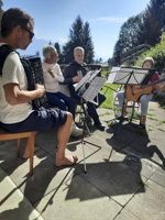 Musikerwuchenend 002