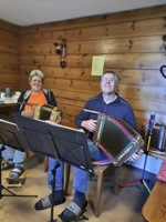 Musikerwuchenend 003